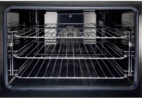 Moffat Turbofan Convection Oven E22M3 review compact countertop performance and design insights