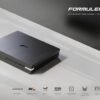 71nLoC2Q6L._AC_SL1500_ Formuler Z10 Streaming Media Player review with 4K Android 10 performance analysis