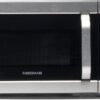 71oQoE91sSL._AC_SL1500_-1 Farberware Countertop Microwave 700 Watts Review Compact and Powerful for Small Kitchens
