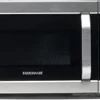 71oQoE91sSL.__AC_SX300_SY300_QL70_FMwebp_-1 Farberware Countertop Microwave 700 Watts Review Compact and Powerful for Small Kitchens