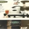 Omega J8006 Nutrition Center Masticating Juicer review Quiet Motor High Yield Analysis