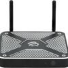 71tUsQopL._AC_SL1500_ Comprehensive review of the BuzzTV X5 streaming media player with Android OS 11