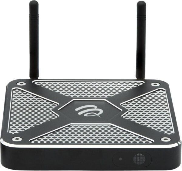 71tUsQopL._AC_SL1500_ Comprehensive review of the BuzzTV X5 streaming media player with Android OS 11