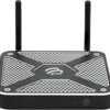 71tUsQopL._AC_SY300_SX300_ Comprehensive review of the BuzzTV X5 streaming media player with Android OS 11