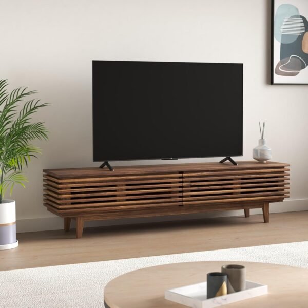 TCL 55-Inch 4-Series 4K UHD HDR Smart Roku TV review