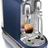 71x7Wg9ppuL._AC_SL1500_ Nespresso Creatista Plus BNE800DBL review exploring features, design, and coffee quality