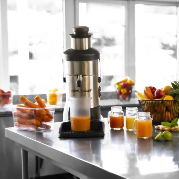 71xKuOd-aRL._SL1500_ Robot Coupe J100 Centrifugal Juicer Review Powerful Performance and Easy Cleaning Explained