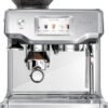 71zWmCnDvBL._AC_SL1500_ Breville Barista Touch Espresso Machine BES880BSS review is it worth the price