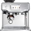 71zWmCnDvBL.__AC_SX300_SY300_QL70_ML2_ Breville Barista Touch Espresso Machine BES880BSS review is it worth the price