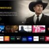 81-r7jj5CeL._AC_SL1500_ VIZIO M65Q6-L4 QLED Smart TV Review 2024 Stunning 4K Dolby Vision and Gaming