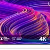 815QZFXX9L._AC_SL1500_ VIZIO M65Q6-L4 QLED Smart TV Review 2024 Stunning 4K Dolby Vision and Gaming