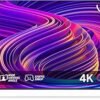 815QZFXX9L._AC_SY300_SX300_ VIZIO M65Q6-L4 QLED Smart TV Review 2024 Stunning 4K Dolby Vision and Gaming