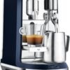 819ie2jqBwL._AC_SL1500_ Nespresso Creatista Plus BNE800DBL review exploring features, design, and coffee quality