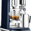 819ie2jqBwL.__AC_SX300_SY300_QL70_FMwebp_ Nespresso Creatista Plus BNE800DBL review exploring features, design, and coffee quality