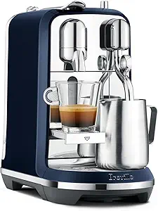 819ie2jqBwL.__AC_SX300_SY300_QL70_FMwebp_ Nespresso Creatista Plus BNE800DBL review exploring features, design, and coffee quality