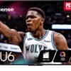81ClygHi4L._AC_SL1500_ Hisense 85U6N Mini-LED 4K Smart TV review Game Mode Plus and Dolby Vision