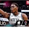 81ClygHi4L._AC_SX300_SY300_ Hisense 85U6N Mini-LED 4K Smart TV review Game Mode Plus and Dolby Vision
