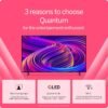 81HpaP3P4L._AC_SL1500_ VIZIO M65Q6-L4 QLED Smart TV Review 2024 Stunning 4K Dolby Vision and Gaming