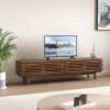81LMcKRAT5L._AC_SL1500_ LG 32LJ500B 32-Inch LED TV review Best Affordable 720p Display