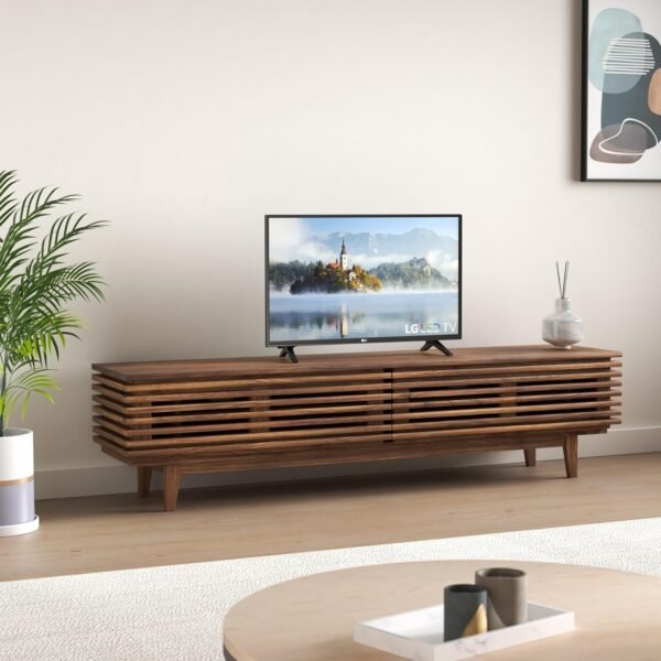 81LMcKRAT5L._AC_SL1500_ LG 32LJ500B 32-Inch LED TV review Best Affordable 720p Display
