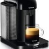 81MNTA6lowL._AC_SL1500_ Nespresso Vertuo Coffee and Espresso Machine by Breville review for Single-Serve Brewing Fans