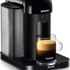 81MNTA6lowL.__AC_SX300_SY300_QL70_ML2_ Nespresso Vertuo Coffee and Espresso Machine by Breville review for Single-Serve Brewing Fans