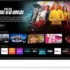 Vizio 40-inch Full HD Smart TV review with DTS Virtual X features