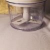 81RHkGnPyGL._AC_SL1500_ Pampered Chef Manual Food Processor review compact design and chopping efficiency