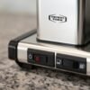 81RY8jfhPUS._AC_SL1500_ Review of Technivorm Moccamaster KBGV Select Coffee Maker for Perfect Home Brewing