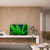 81T0UXEb6XL._AC_SL1500_ Sony 32 Inch 720p HD LED HDR TV W830K Review Best Features
