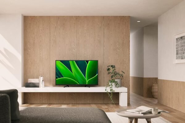 81T0UXEb6XL._AC_SL1500_ Sony 32 Inch 720p HD LED HDR TV W830K Review Best Features
