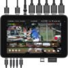 81jEMIhbHAL._AC_SL1500_ Comprehensive review of the YoloBox Ultra streaming media player by YOLOLIV