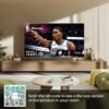 81nYDLdjLiL._AC_SL1500_ Hisense 85U6N Mini-LED 4K Smart TV review Game Mode Plus and Dolby Vision