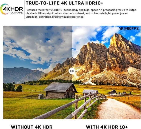 81oDjg3-3-L._AC_SL1500_ Kinhank G1 Smart Android TV Box Review Ultra 4K Streaming with Dolby Vision