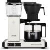 81rdWvSWC6S.__AC_SX300_SY300_QL70_ML2_ Review of Technivorm Moccamaster KBGV Select Coffee Maker for Perfect Home Brewing