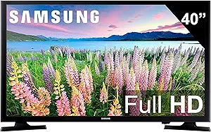 915Xj2rO8WL.__AC_SX300_SY300_QL70_FMwebp_ Samsung 40-inch Class LED Smart FHD TV review vibrant features and performance