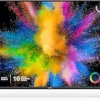 91BhpIUga3L.__AC_SX300_SY300_QL70_FMwebp_ VIZIO M-Series Quantum 55-Inch 4K HDR Smart TV review for vibrant viewing