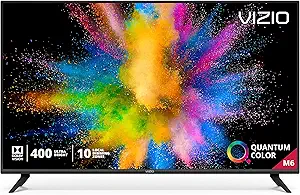91BhpIUga3L.__AC_SX300_SY300_QL70_FMwebp_ VIZIO M-Series Quantum 55-Inch 4K HDR Smart TV review for vibrant viewing