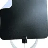 Winegard FL5500A digital HD indoor TV antenna review for 60-mile range users