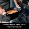 Ninja MC1010 Foodi PossibleCooker PLUS review versatile 6-in-1 multi-cooker explained