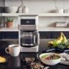 91arb2mOSUL._AC_SL1500_ Braun BrewSense KF6050WH Drip Coffee Maker Review Perfect for Freshly Brewed Mornings
